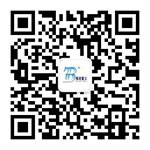 掃一掃，立即咨詢(xún)